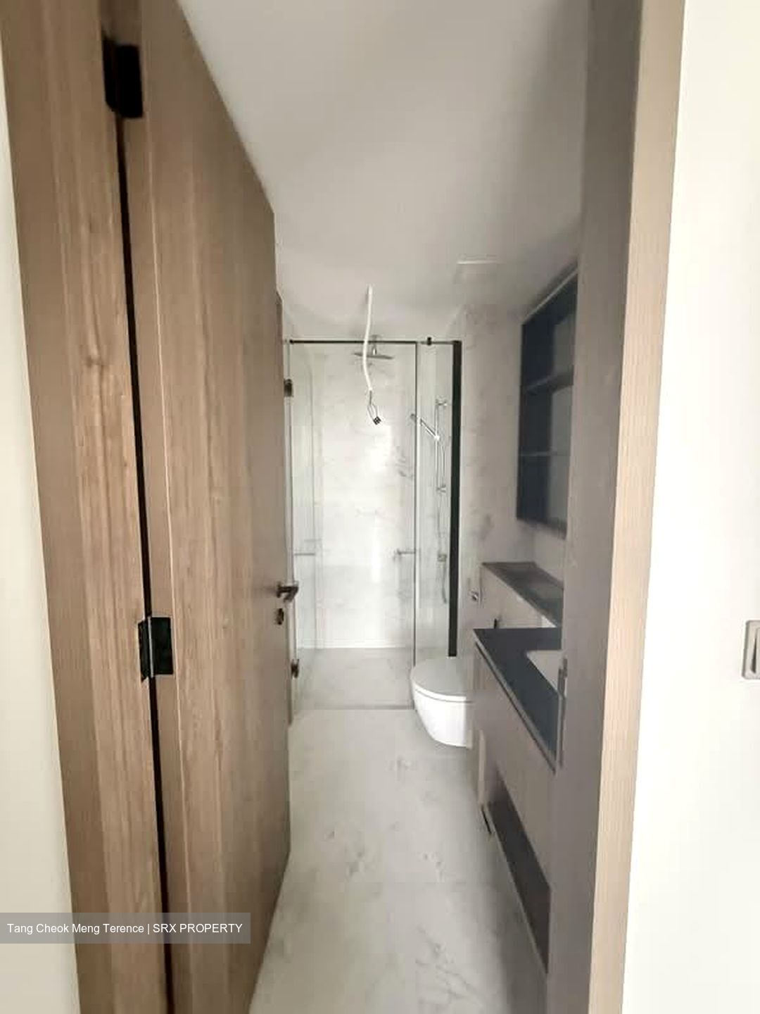 Tanah Merah Kechil Link (D16), Condominium #569316631